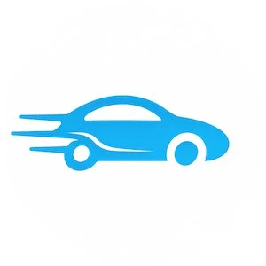 网际快车