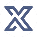 xxyun