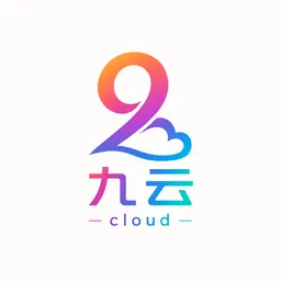 九云