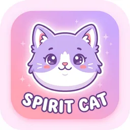 灵猫
