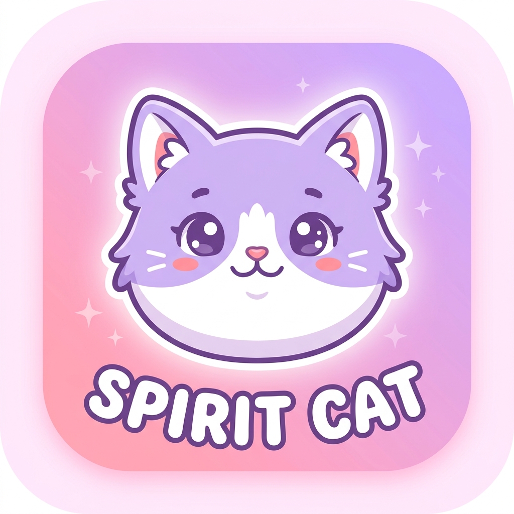 灵猫